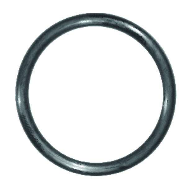 Danco Danco 1-9/16 in. D X 1-5/16 in. D No 44 Rubber O-Ring 1 pk 35758B - main